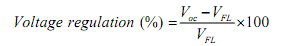 2254_Ideal and Practical Voltage Sources 3.png